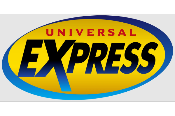 USJ Express Pass