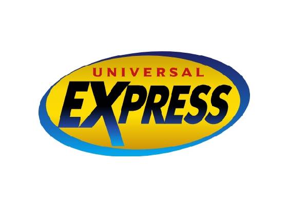 USS Express Pass