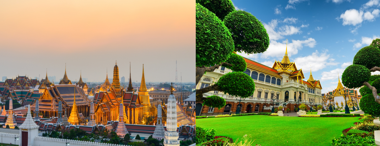 description_detail_picture