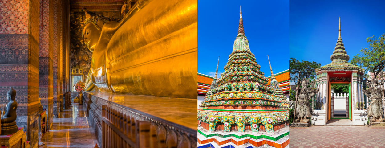 description_detail_picture