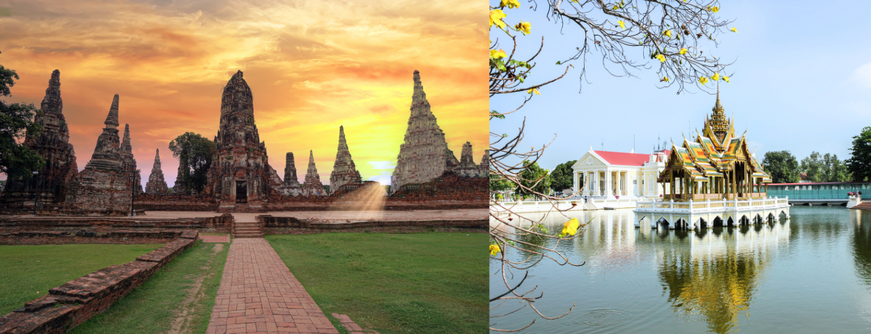 description_detail_picture