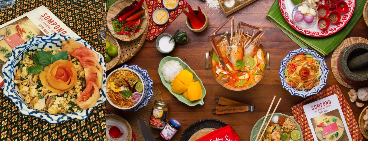 description_detail_picture