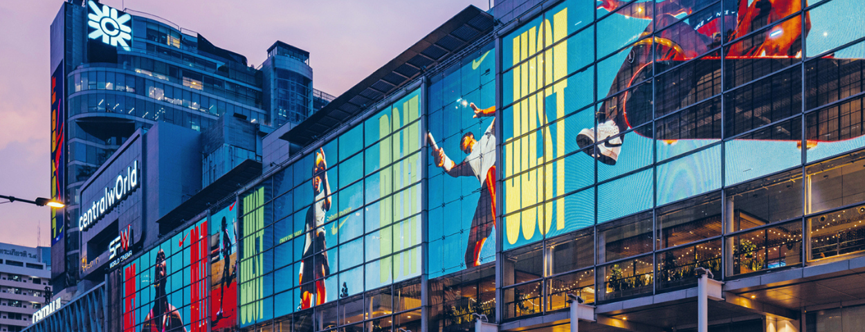 description_detail_picture