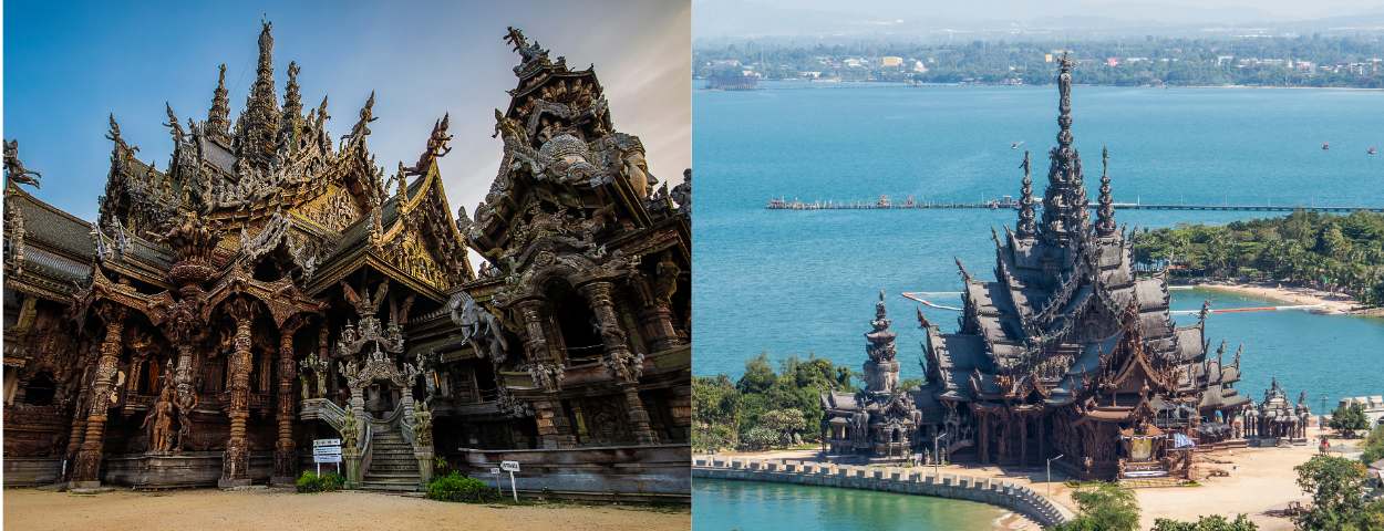 description_detail_picture