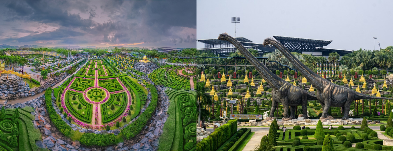 description_detail_picture