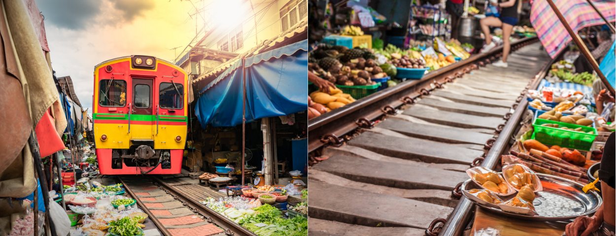 description_detail_picture