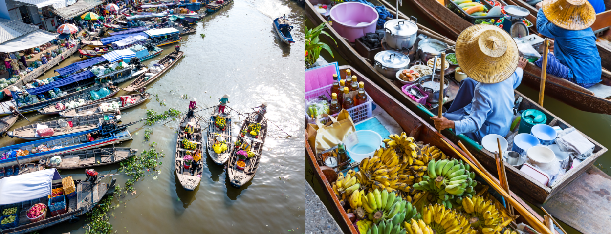 description_detail_picture