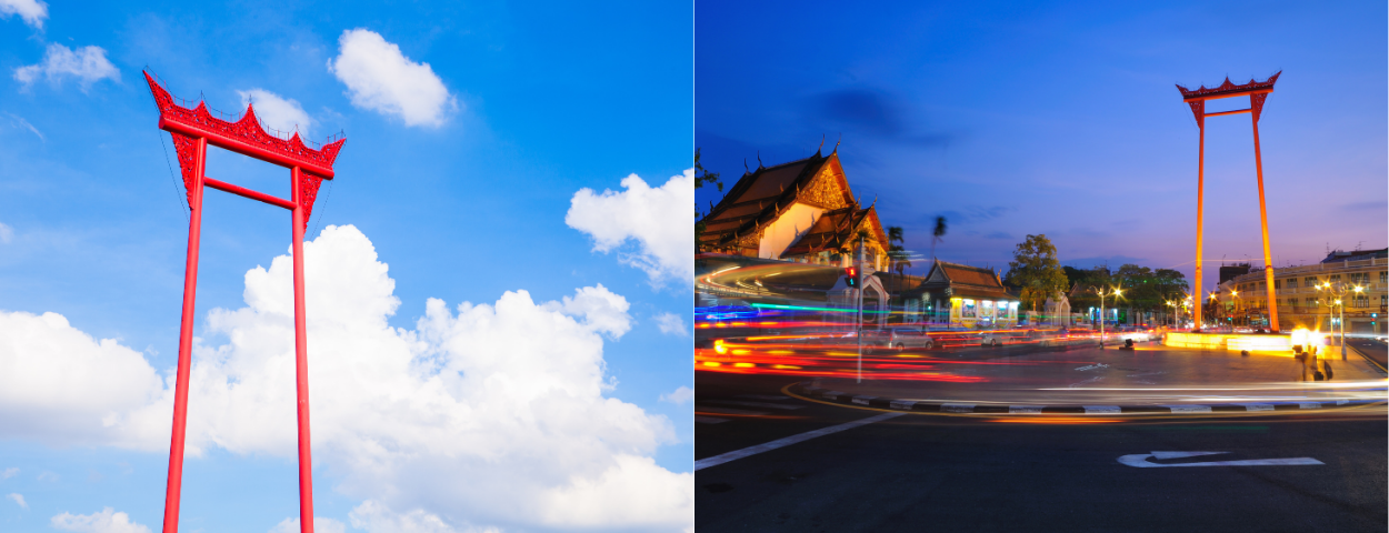 description_detail_picture