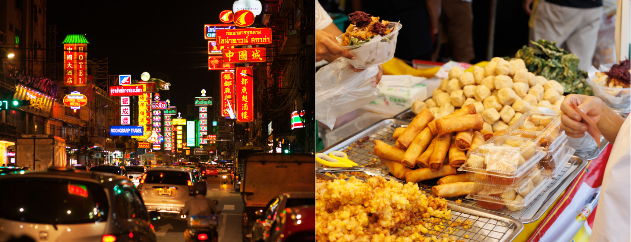 description_detail_picture