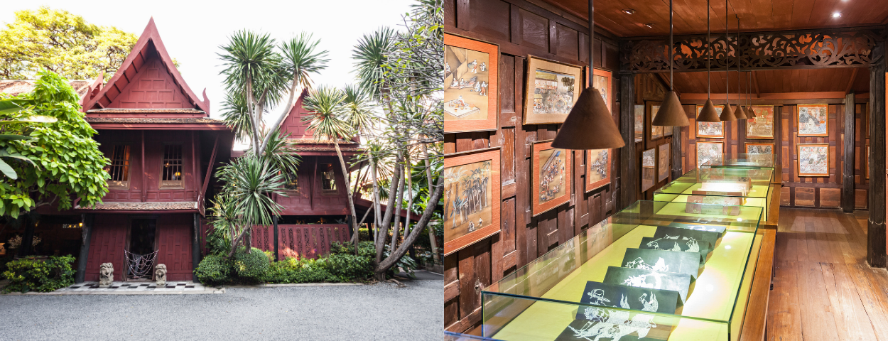 description_detail_picture