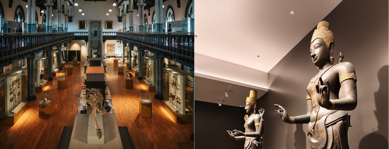 description_detail_picture