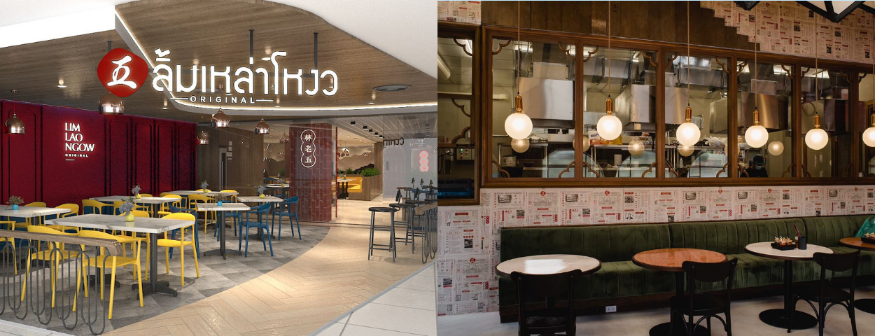 description_detail_picture