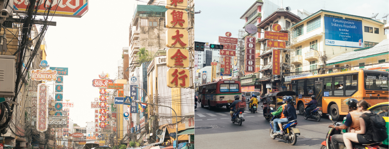 description_detail_picture