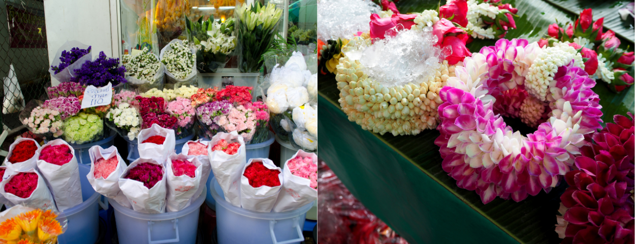 description_detail_picture