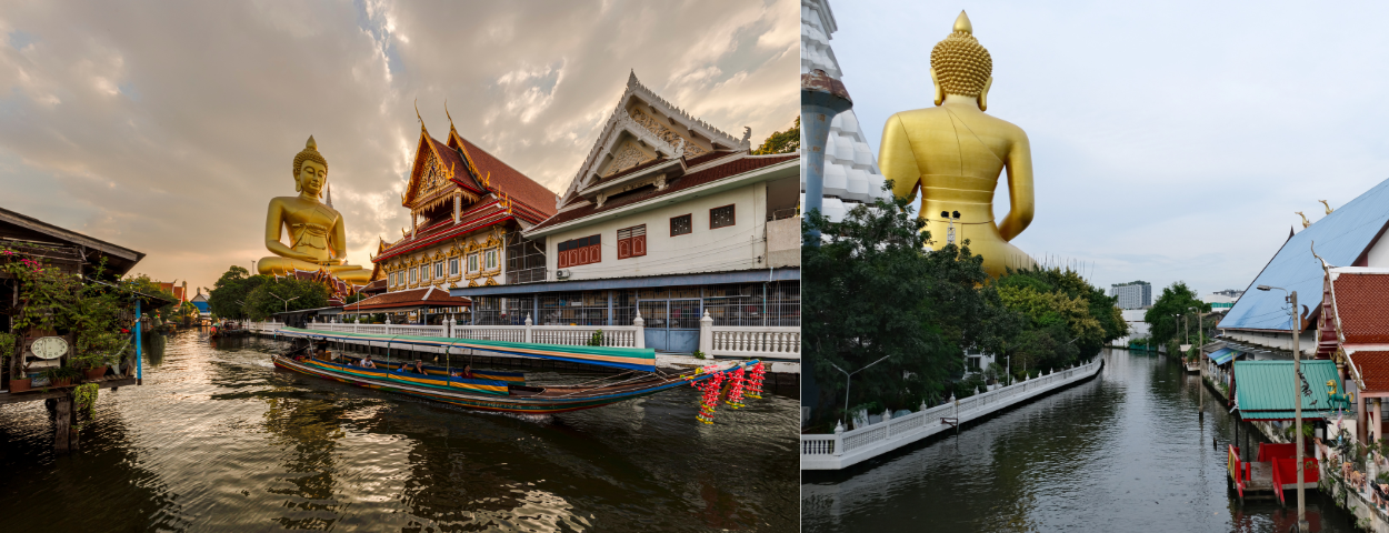 description_detail_picture