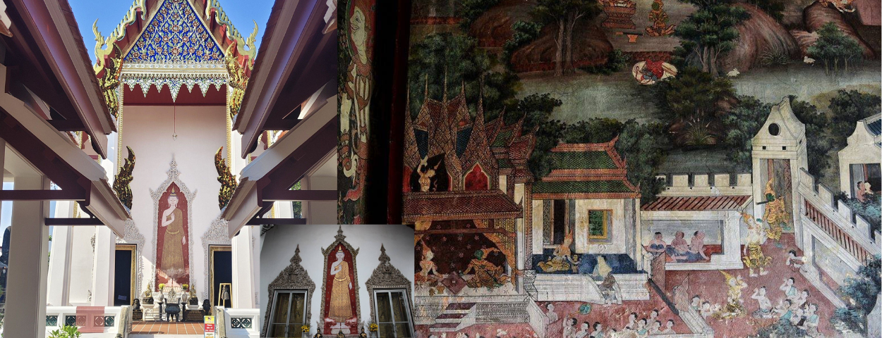 description_detail_picture