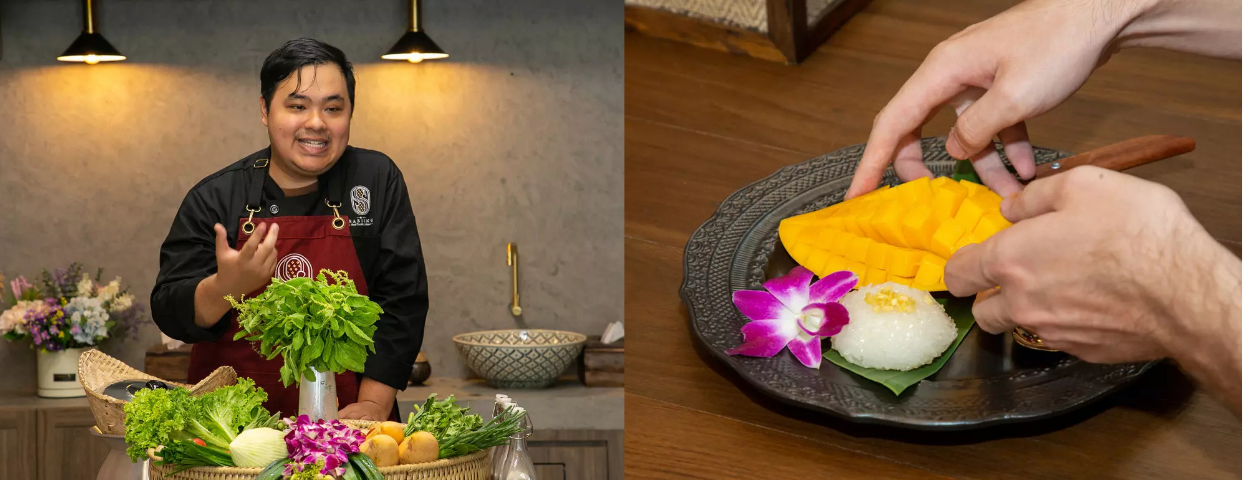 description_detail_picture