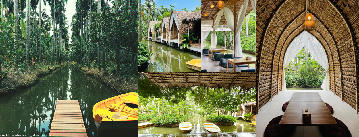 description_detail_picture