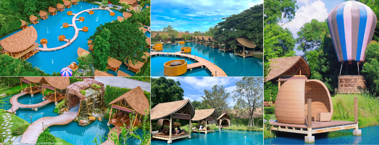 description_detail_picture