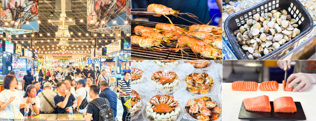 description_detail_picture