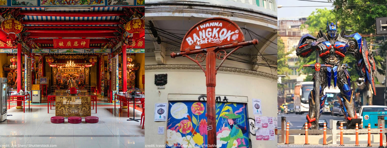 description_detail_picture