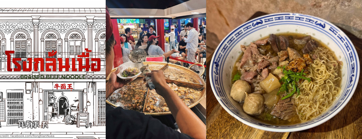 description_detail_picture