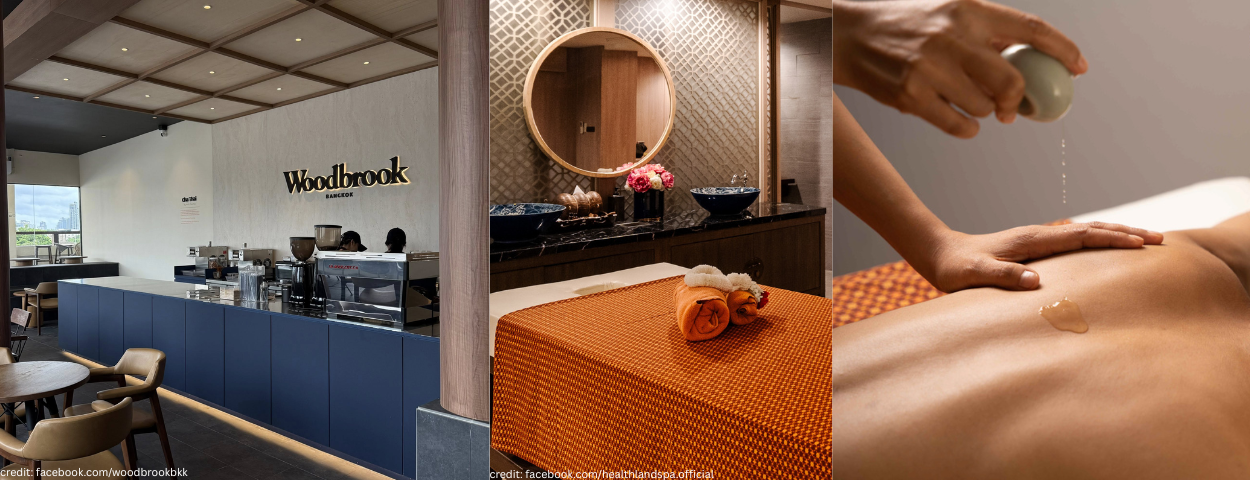 description_detail_picture