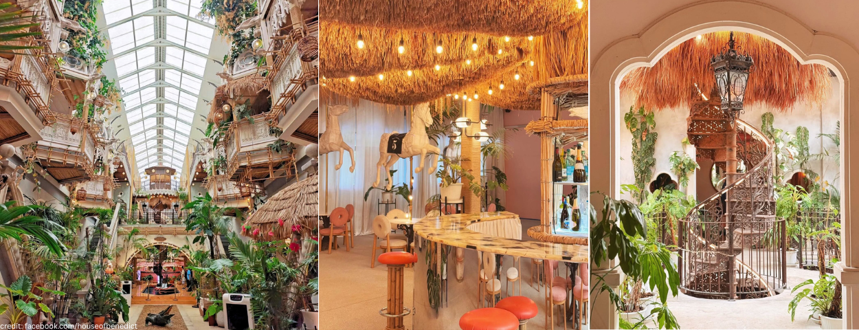 description_detail_picture