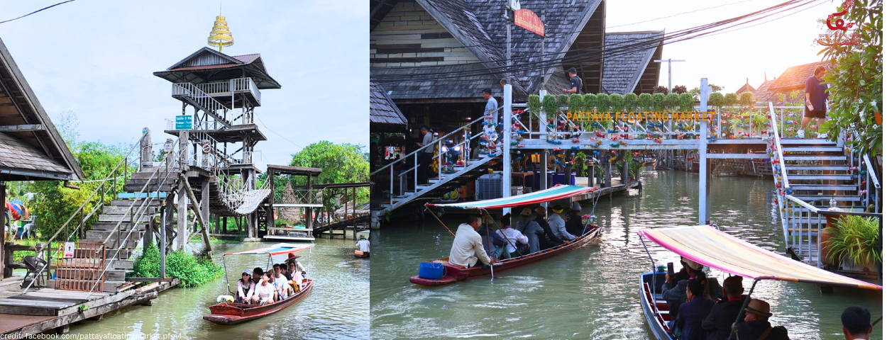 description_detail_picture