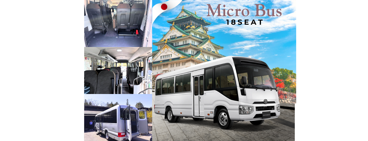 description_detail_picture