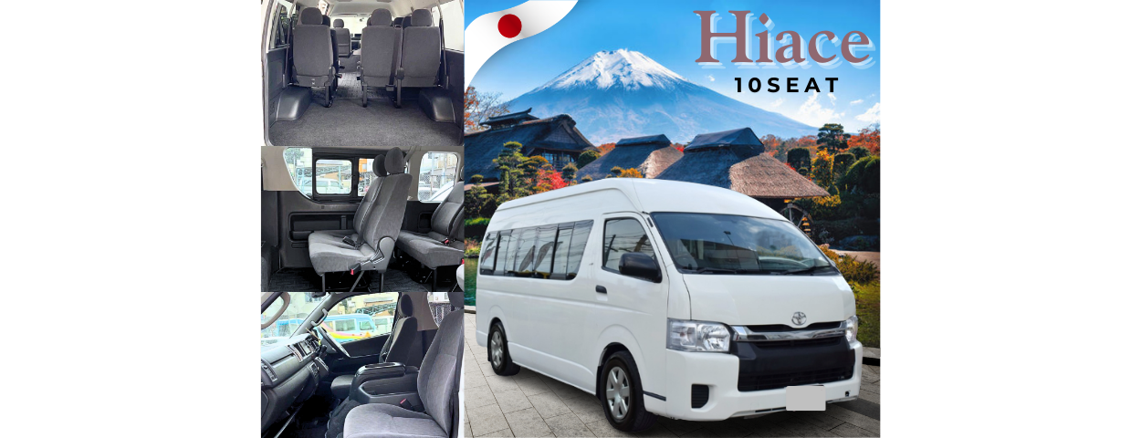 description_detail_picture