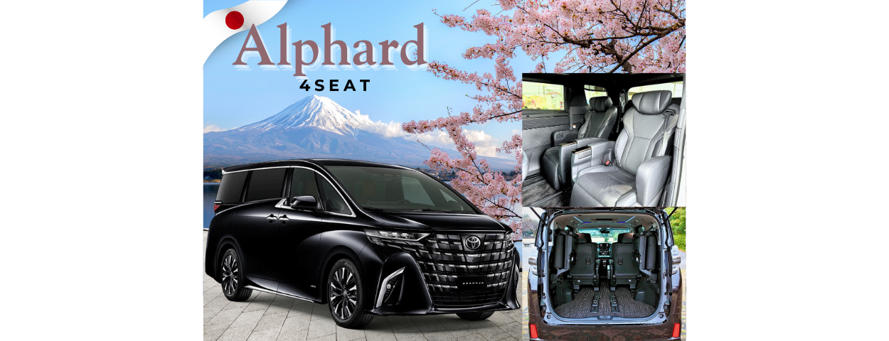 description_detail_picture