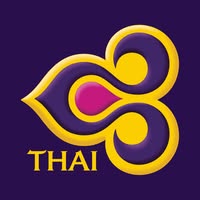 กรุ๊ปเหมา Ticket : BKK-TFU-BKK BY TG (ขายตั๋ว) กรุ๊ปเหมา Ticket : BKK-TFU-BKK BY TG (ขายตั๋ว)// 25paxs